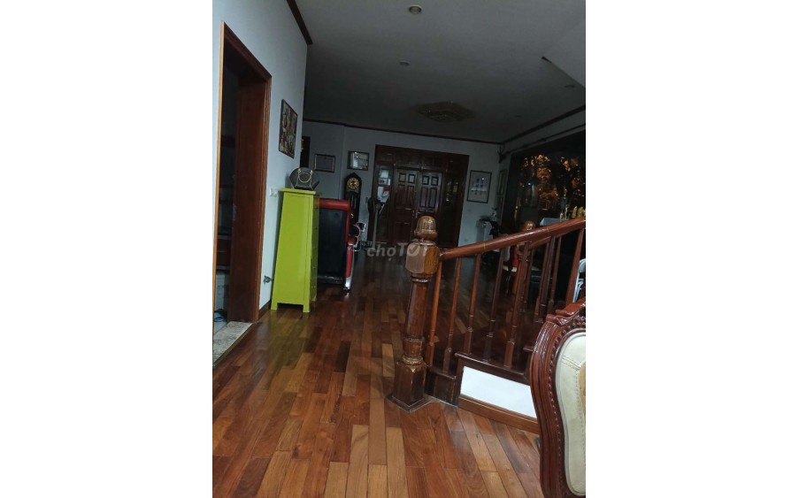 CHO THUÊ MBKD SPA, CÀ PHÊ, TRÀ SỮA PHỐ HUỲNH THÚC KHÁNG, NGUYỄN CHÍ THANH